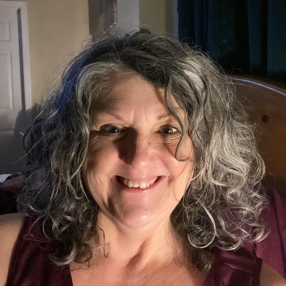 annettegalvin